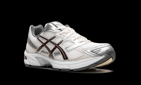 Gel 1130 WMNS "Cream Reddish Brown"